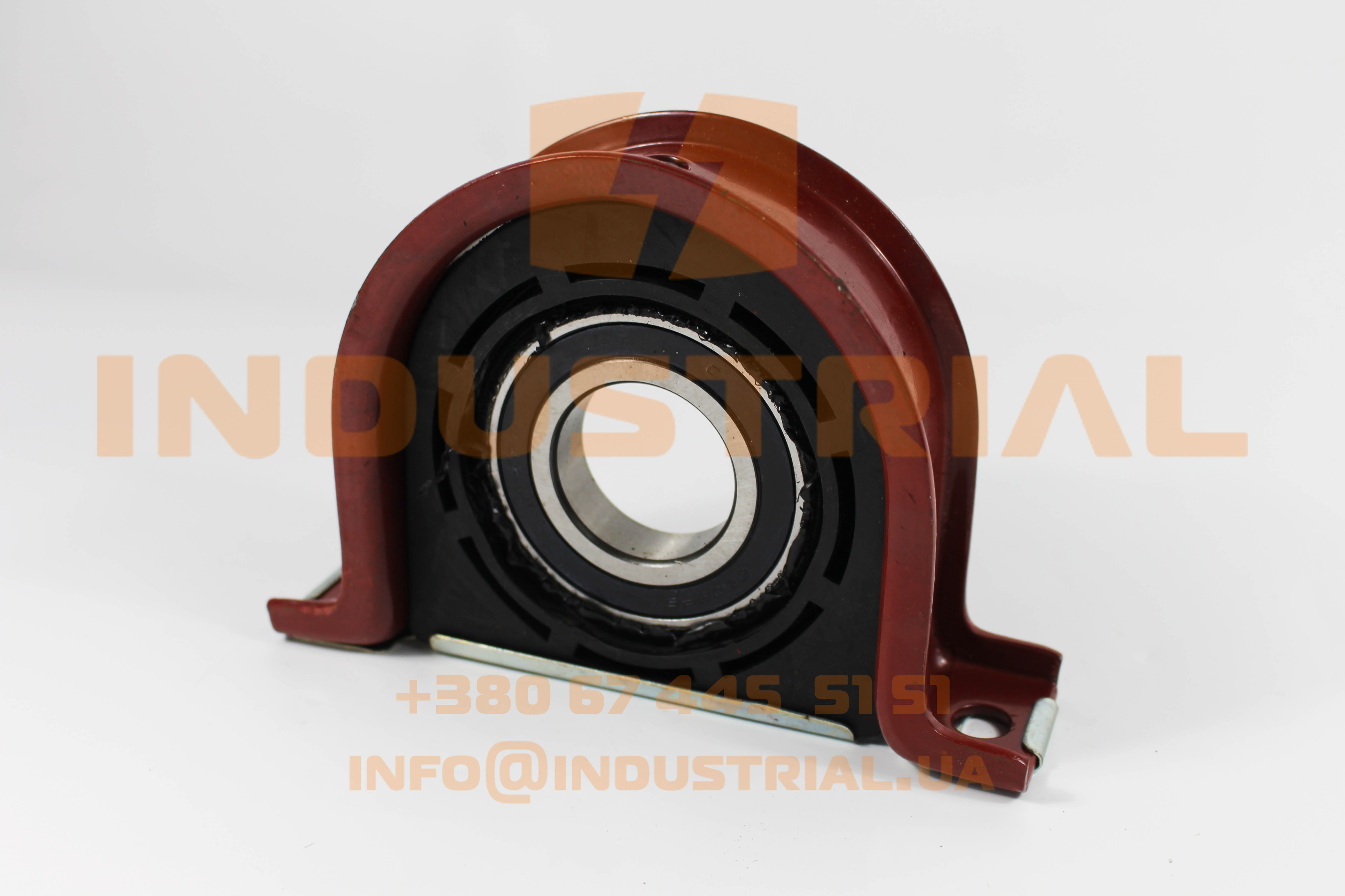 INC 0192959 INCAR